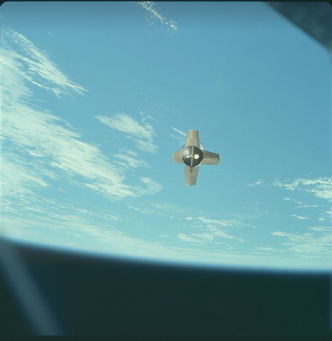 NASA     (36 )