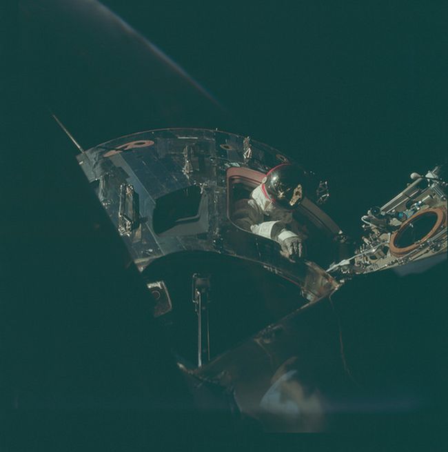  NASA     (36 )