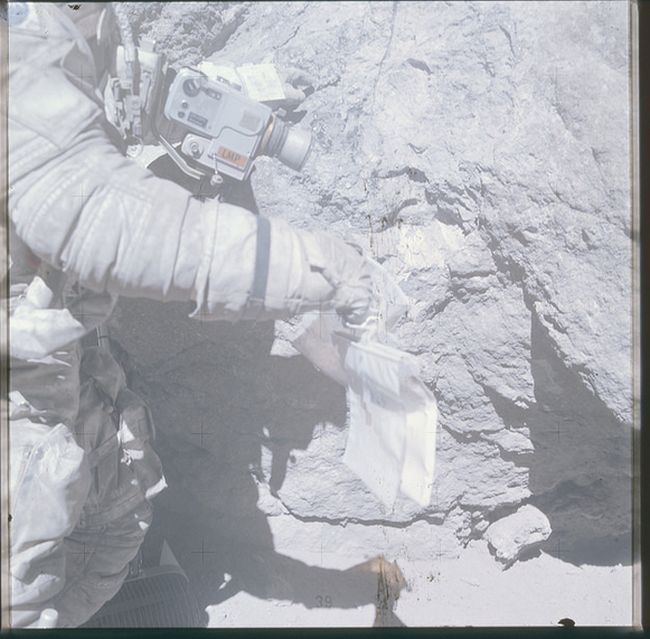  NASA     (36 )