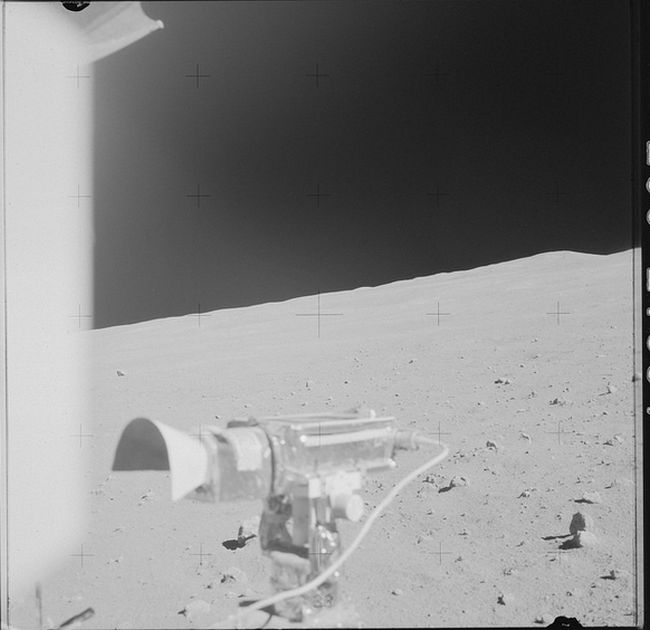  NASA     (36 )