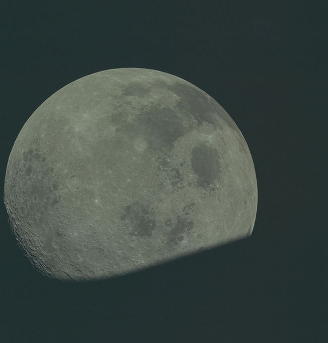  NASA     (36 )
