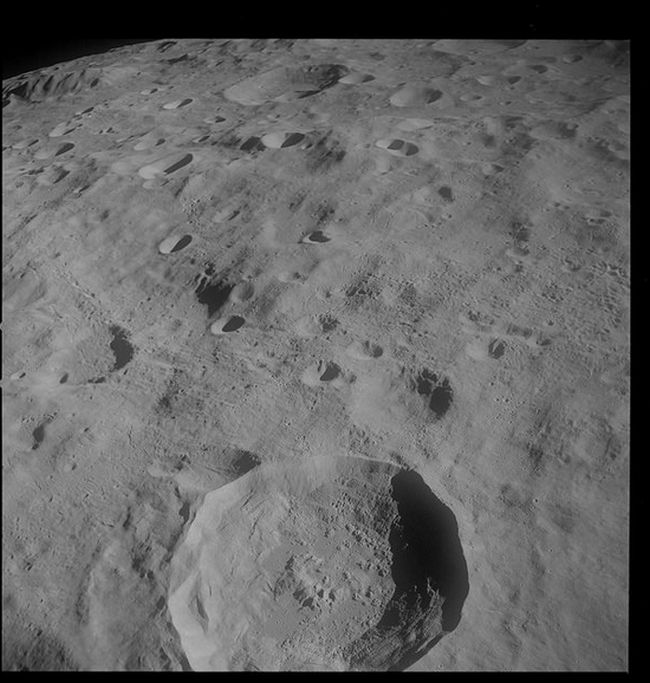  NASA     (36 )