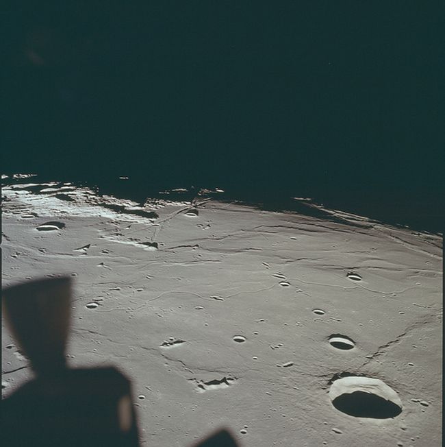  NASA     (36 )