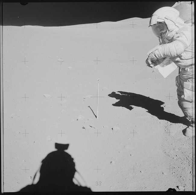  NASA     (36 )