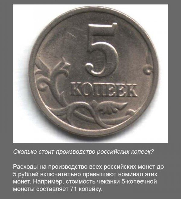 Факты в картинках (19 картинок) Факты в картинках (19 картинок)