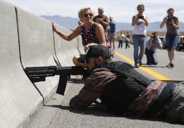 Oath Keepers ( ) -      (10 )