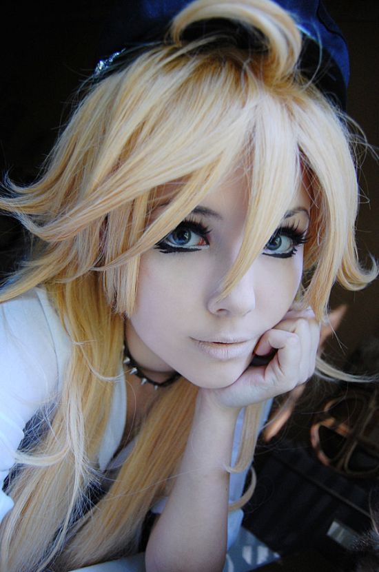   -   (16 )