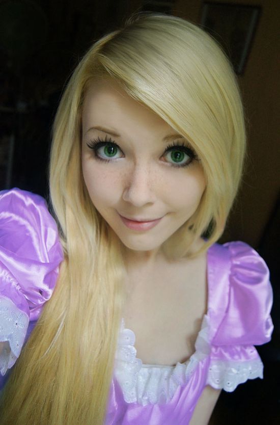   -   (16 )