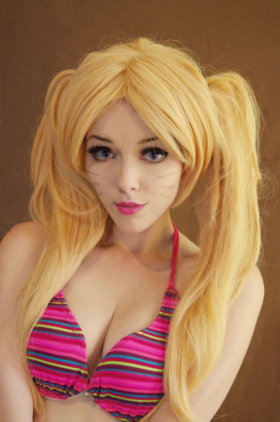   -   (16 )