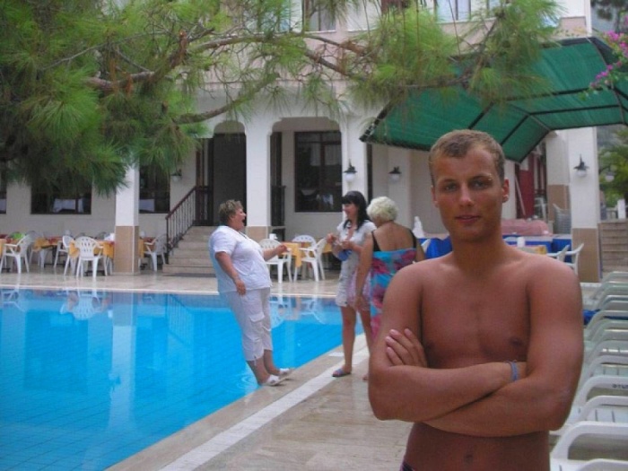 ,     =) (30 )