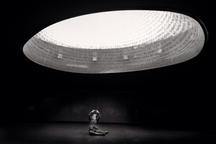   National Geographic Photo Contest 2015 (23 )
