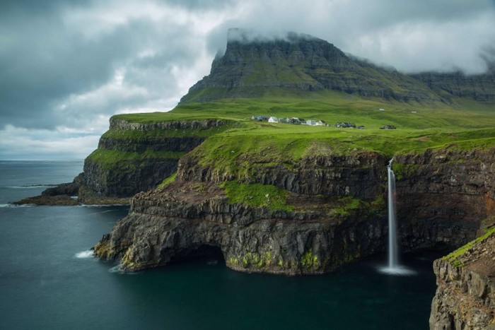   National Geographic Photo Contest 2015 (23 )