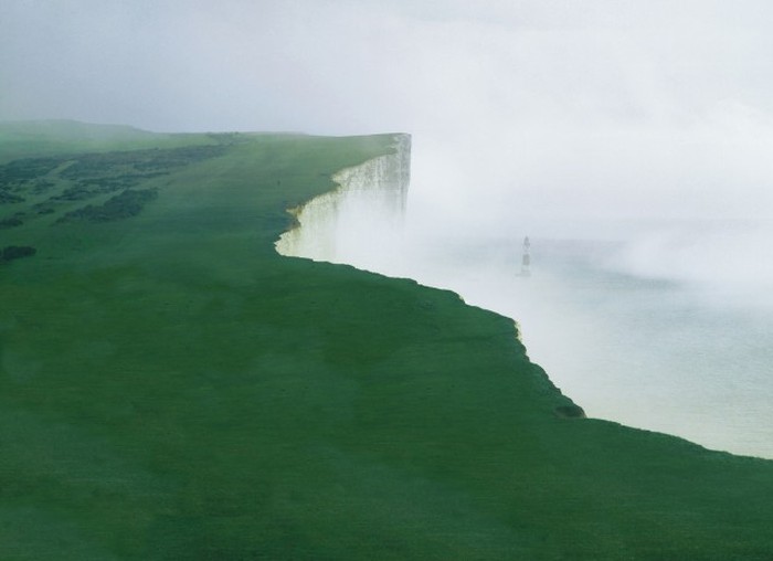   National Geographic Photo Contest 2015 (23 )