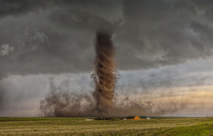   National Geographic Photo Contest 2015 (23 )
