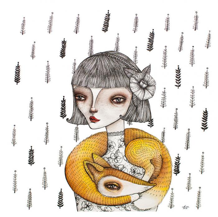     (14 )