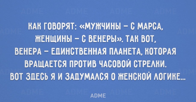  "" (20 )