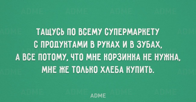  "" (20 )