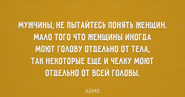  "" (20 )