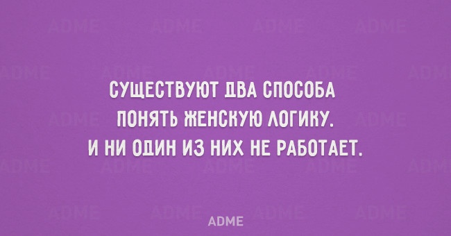  "" (20 )