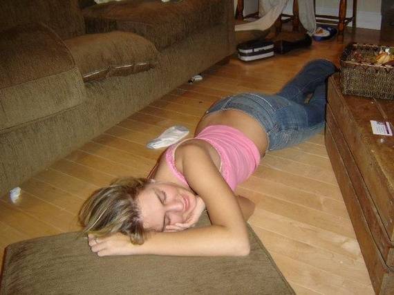    =) (25 ) 
