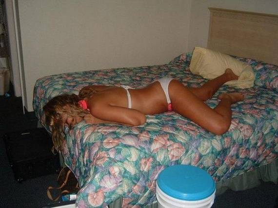    =) (25 ) 