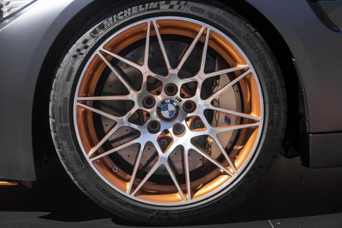 M4 GTS    BMW (36 )