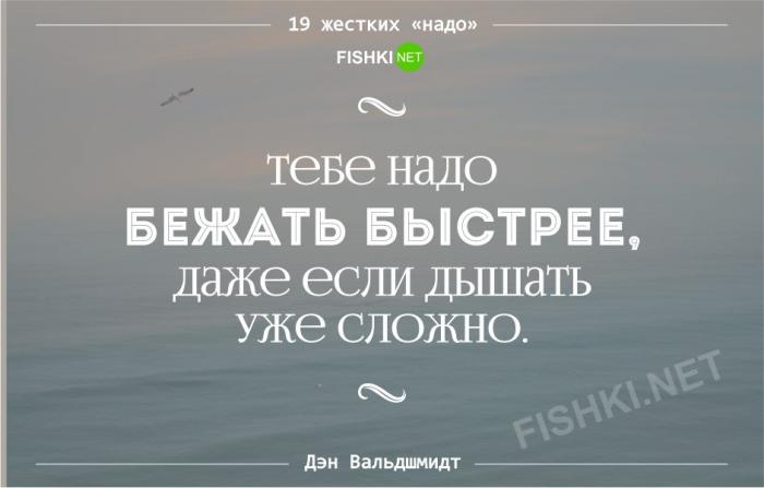 19  ,     (19 )