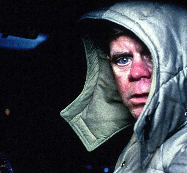 База данных IMDb поделилась фактами об известных фильмах (20 фото) База данных IMDb поделилась фактами об известных фильмах (20 фото)