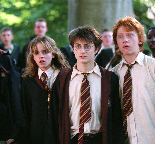База данных IMDb поделилась фактами об известных фильмах (20 фото) База данных IMDb поделилась фактами об известных фильмах (20 фото)