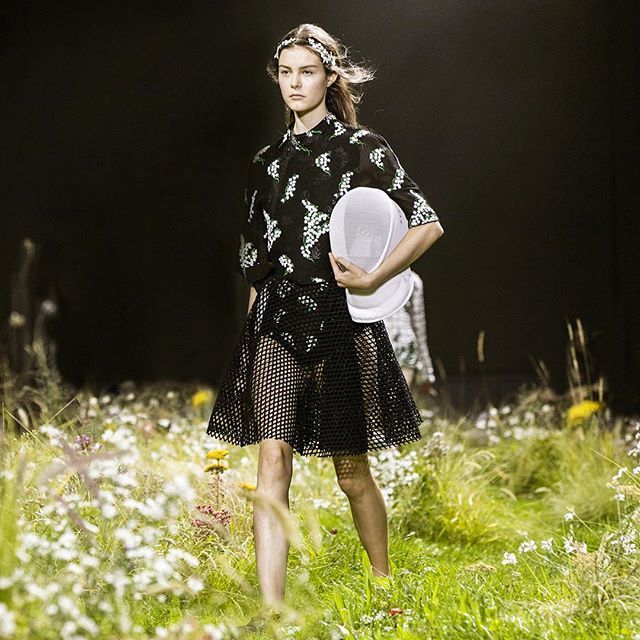      Moncler Gamme Rouge - 2016 (7 )