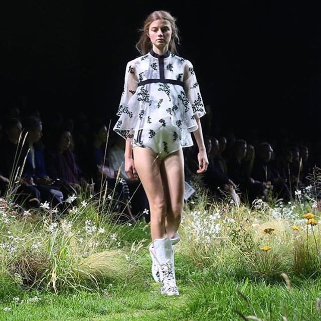      Moncler Gamme Rouge - 2016 (7 )