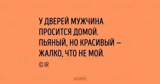   ""  (15 )