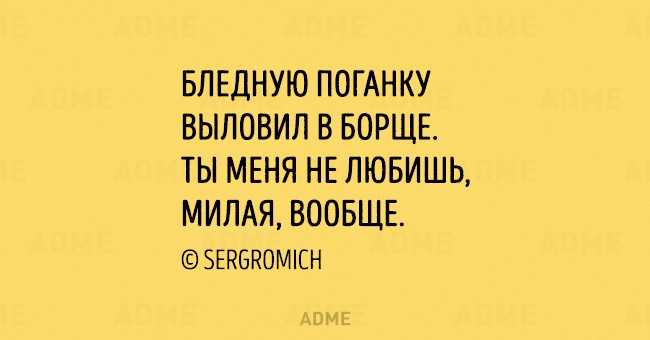   ""  (15 )