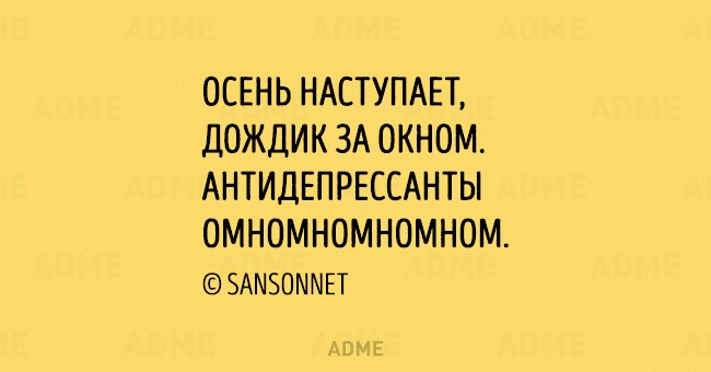   ""  (15 )