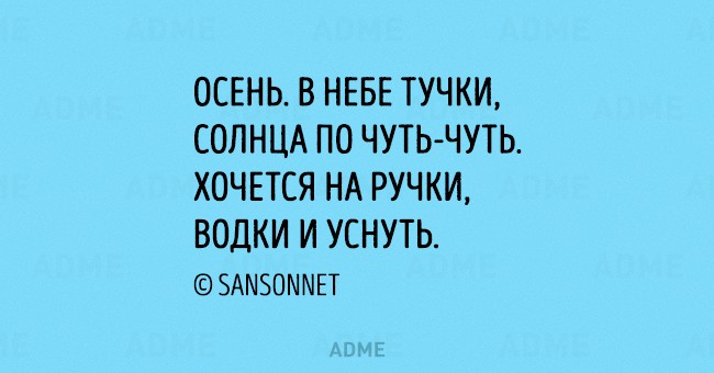   ""  (15 )