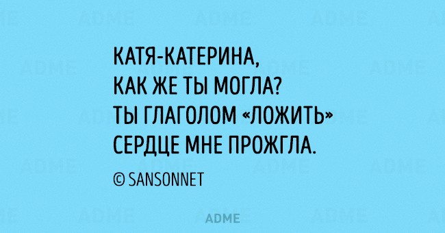   ""  (15 )