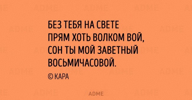   ""  (15 )