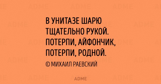   ""  (15 )