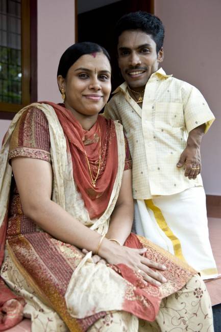 Ajay Kumar (4 )