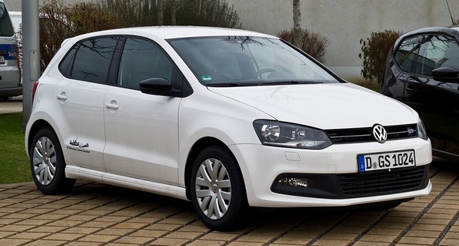 Автомобили, которые медленнее всего разгоняются до 100 км/ч (10 фото) Автомобили, которые медленнее всего разгоняются до 100 км/ч (10 фото)