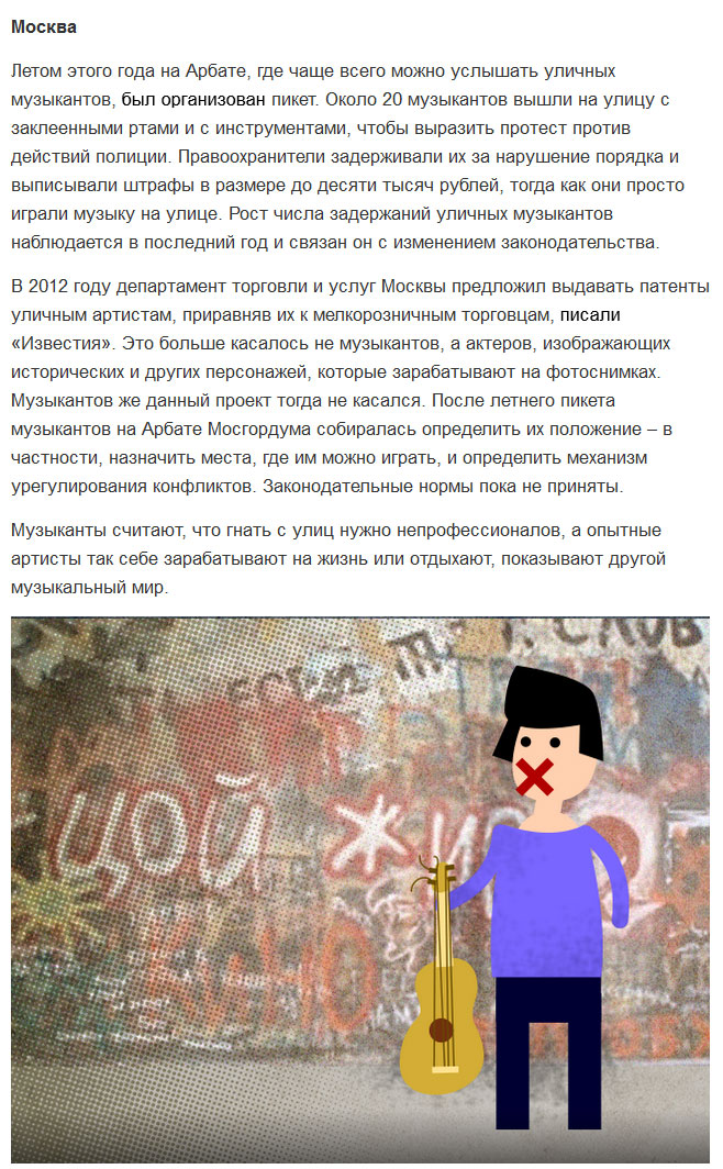         (4 )