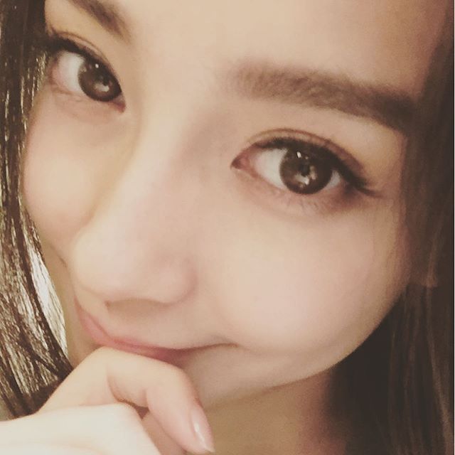          (21 )