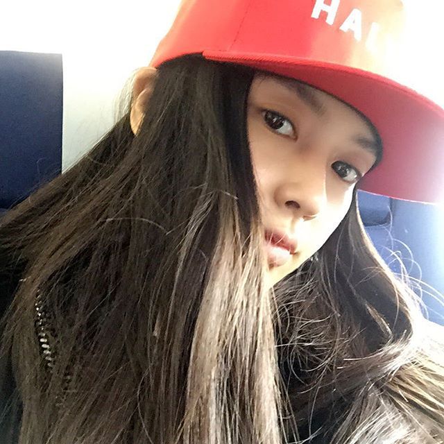          (21 )