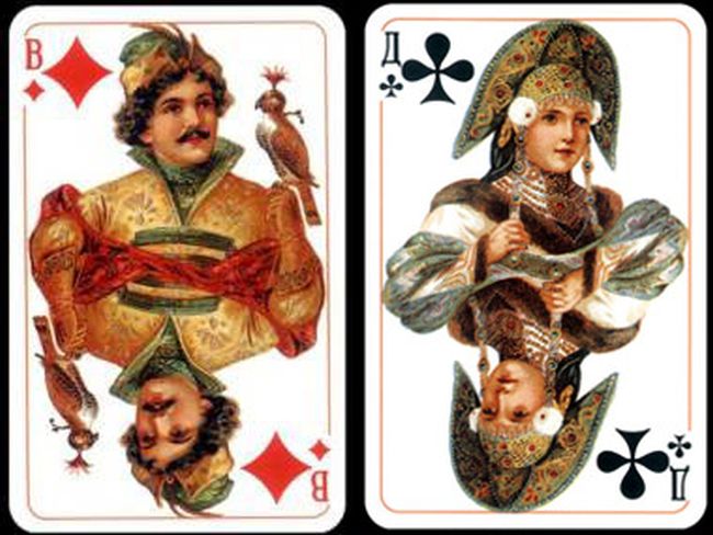  ,      (4 )