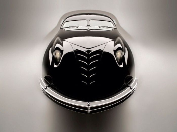  Phantom Corsair -  ,    (3 )