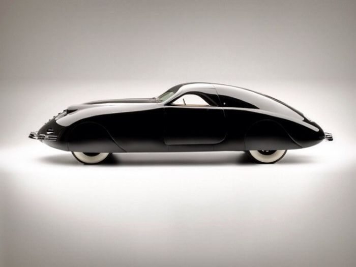  Phantom Corsair -  ,    (3 )