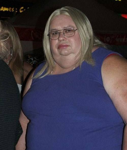   (45 )