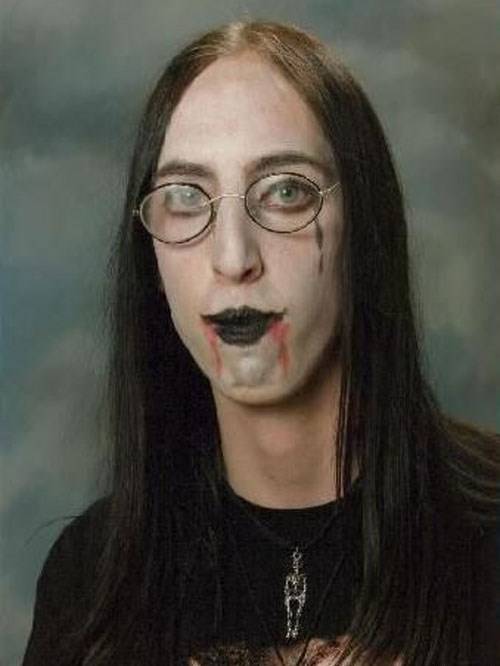   (45 )