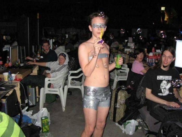   (45 )