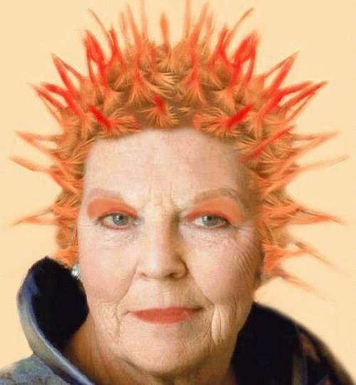   (45 )